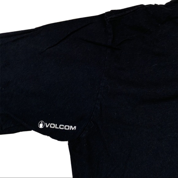 Volcom Shirt - Picture 3 of 3